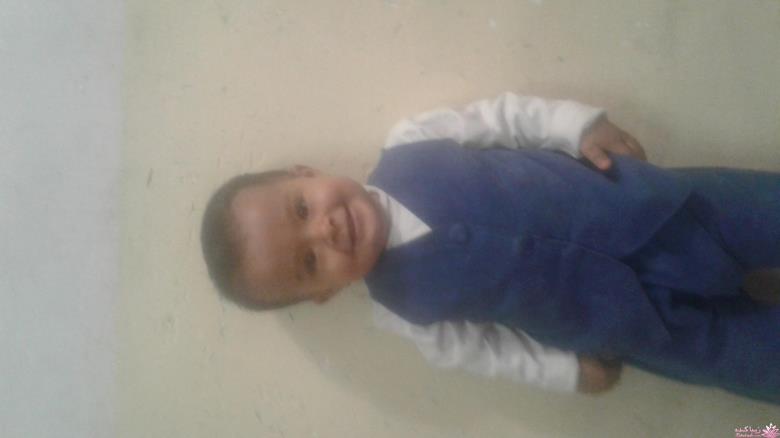 عكس لباسهايي كه ميدوزيم